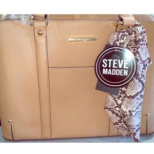 Steve Madden Purse